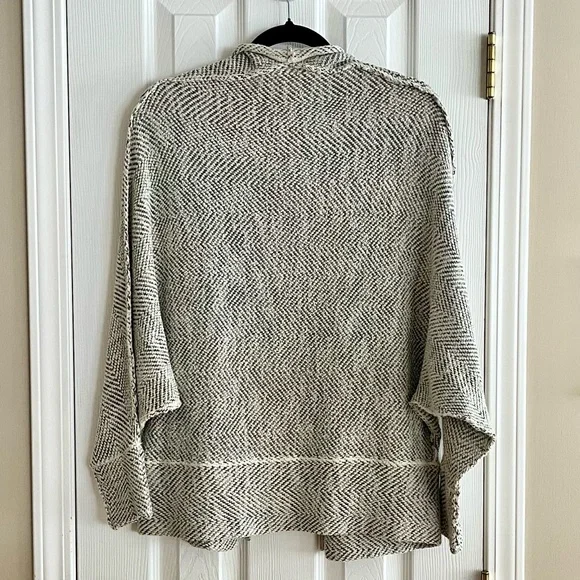 Free People Motions Cardi - Picture 7 of 7